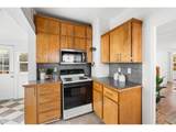 5817 Boise St - Photo 17