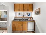 5817 Boise St - Photo 18