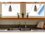 5817 Boise St - Photo 19