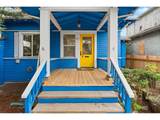 5817 Boise St - Photo 2