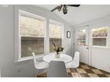 5817 Boise St - Photo 20