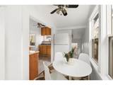 5817 Boise St - Photo 21
