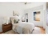 5817 Boise St - Photo 22