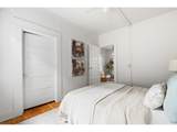 5817 Boise St - Photo 24