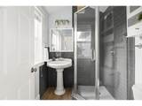 5817 Boise St - Photo 25