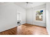 5817 Boise St - Photo 26
