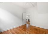 5817 Boise St - Photo 27