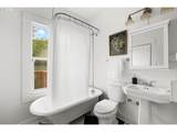 5817 Boise St - Photo 28