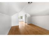 5817 Boise St - Photo 29