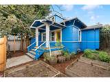 5817 Boise St - Photo 3