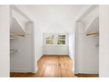 5817 Boise St - Photo 30