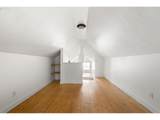 5817 Boise St - Photo 31