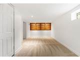 5817 Boise St - Photo 32