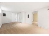 5817 Boise St - Photo 33