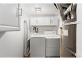 5817 Boise St - Photo 35