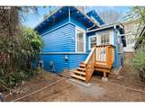 5817 Boise St - Photo 36