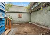 5817 Boise St - Photo 37