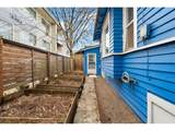 5817 Boise St - Photo 38