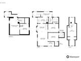 5817 Boise St - Photo 39