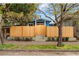 5817 Boise St - Photo 4