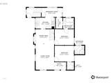 5817 Boise St - Photo 40