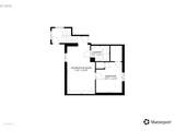 5817 Boise St - Photo 41
