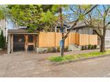 5817 Boise St - Photo 5
