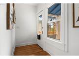 5817 Boise St - Photo 6