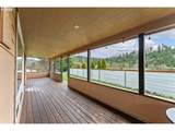 1770 Myrtle Rd - Photo 6