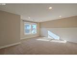 1145 Quail Run Pl - Photo 31