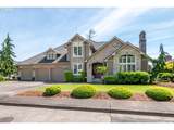 2512 Peters Dr - Photo 1