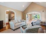 2512 Peters Dr - Photo 10