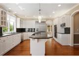 2512 Peters Dr - Photo 11