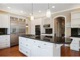 2512 Peters Dr - Photo 12