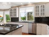 2512 Peters Dr - Photo 13