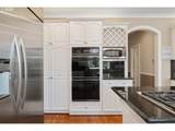 2512 Peters Dr - Photo 14