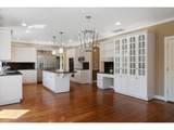 2512 Peters Dr - Photo 15