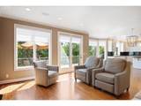 2512 Peters Dr - Photo 16