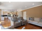 2512 Peters Dr - Photo 17