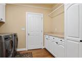 2512 Peters Dr - Photo 18