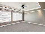 2512 Peters Dr - Photo 19