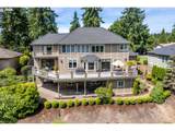 2512 Peters Dr - Photo 2