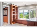2512 Peters Dr - Photo 20