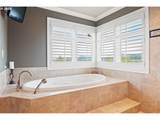 2512 Peters Dr - Photo 21