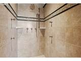2512 Peters Dr - Photo 22