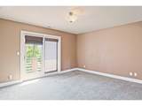 2512 Peters Dr - Photo 23