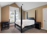 2512 Peters Dr - Photo 24
