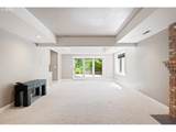 2512 Peters Dr - Photo 25