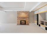 2512 Peters Dr - Photo 26