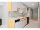 2512 Peters Dr - Photo 27